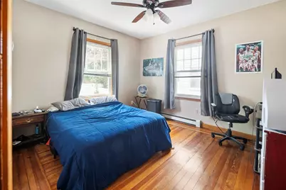 8 Newcastle #Unit 8, Boston, MA 02135 - Photo 16