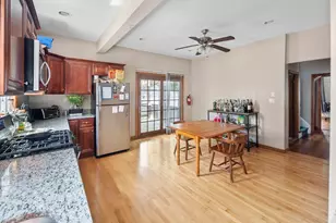 8 Newcastle, Boston, MA 02135 - Photo 4