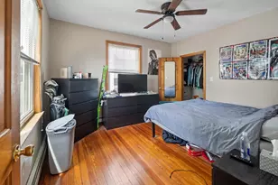 8 Newcastle, Boston, MA 02135 - Photo 18
