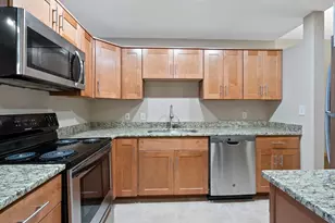 550 Washington St, Braintree, MA 02184 - Photo 2