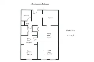 550 Washington St, Braintree, MA 02184 - Photo 6