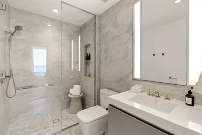 682 Atlantic Ave #37K, Boston, MA 02111 - Photo 16