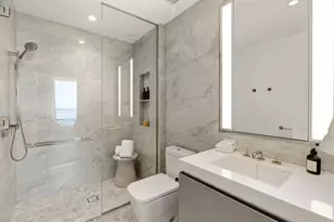 682 Atlantic Ave, Boston, MA 02111 - Photo 16