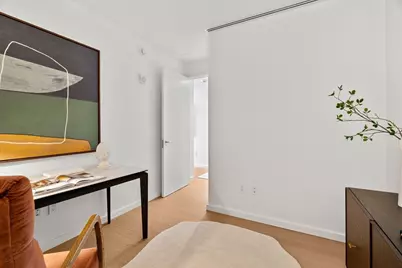 682 Atlantic Ave #37K, Boston, MA 02111 - Photo 10