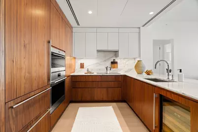 682 Atlantic Ave #37K, Boston, MA 02111 - Photo 6