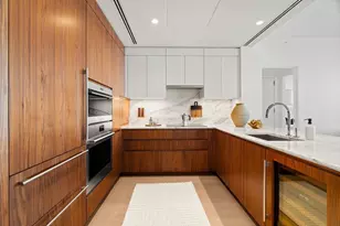 682 Atlantic Ave, Boston, MA 02111 - Photo 6