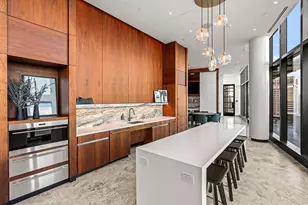 682 Atlantic Ave, Boston, MA 02111 - Photo 30