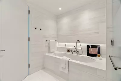 682 Atlantic Ave #37K, Boston, MA 02111 - Photo 20