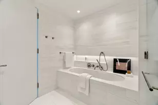 682 Atlantic Ave, Boston, MA 02111 - Photo 20