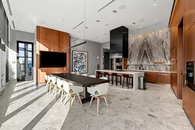 682 Atlantic Ave #37K, Boston, MA 02111 - Photo 36