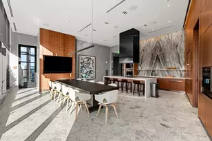 682 Atlantic Ave, Boston, MA 02111 - Photo 36