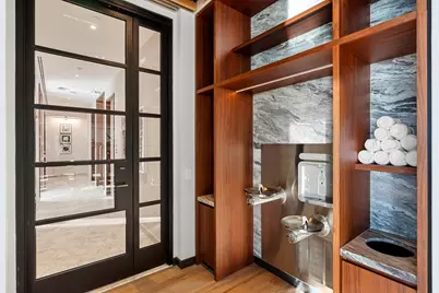 682 Atlantic Ave #37K, Boston, MA 02111 - Photo 38