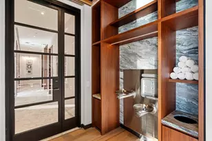 682 Atlantic Ave, Boston, MA 02111 - Photo 38