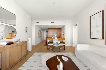 682 Atlantic Ave #37K, Boston, MA 02111 - Photo 12