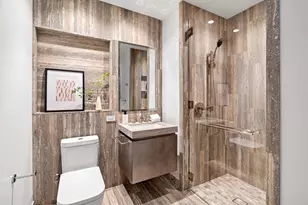 682 Atlantic Ave, Boston, MA 02111 - Photo 8