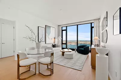 682 Atlantic Ave #37K, Boston, MA 02111 - Photo 4