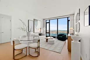 682 Atlantic Ave, Boston, MA 02111 - Photo 4