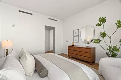 682 Atlantic Ave #37K, Boston, MA 02111 - Photo 18