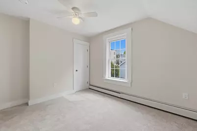 150 Washington Street, Gardner, MA 01440 - Photo 18