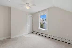 150 Washington St, Gardner, MA 01440 - Photo 18
