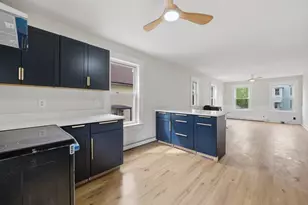 150 Washington St, Gardner, MA 01440 - Photo 12