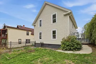 150 Washington St, Gardner, MA 01440 - Photo 38
