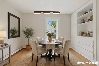 150 Washington Street, Gardner, MA 01440 - Photo 4