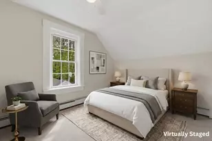 150 Washington St, Gardner, MA 01440 - Photo 4