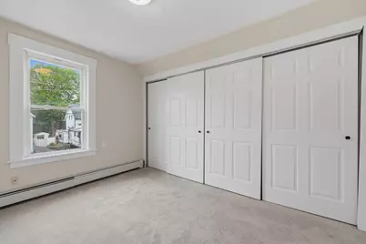 150 Washington Street, Gardner, MA 01440 - Photo 16