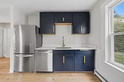 150 Washington Street, Gardner, MA 01440 - Photo 10