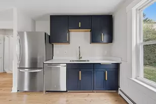150 Washington St, Gardner, MA 01440 - Photo 10