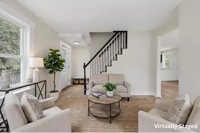 150 Washington Street, Gardner, MA 01440 - Photo 2