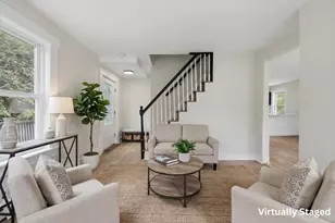 150 Washington St, Gardner, MA 01440 - Photo 2