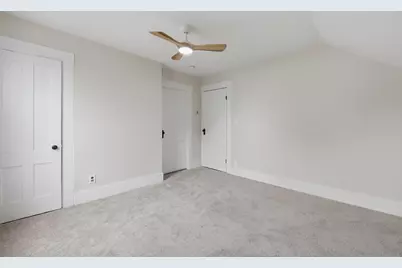 150 Washington Street, Gardner, MA 01440 - Photo 14