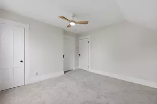 150 Washington St, Gardner, MA 01440 - Photo 14