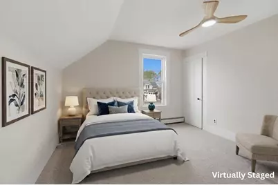 150 Washington Street, Gardner, MA 01440 - Photo 4