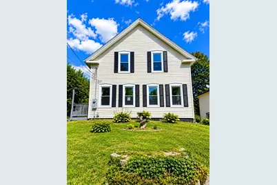 150 Washington Street, Gardner, MA 01440 - Photo 42