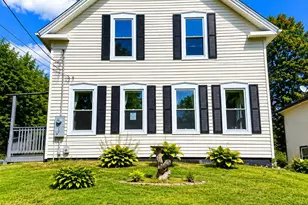 150 Washington St, Gardner, MA 01440 - Photo 42