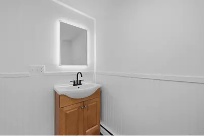 150 Washington Street, Gardner, MA 01440 - Photo 32