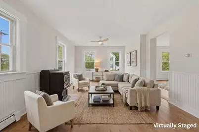 150 Washington Street, Gardner, MA 01440 - Photo 6