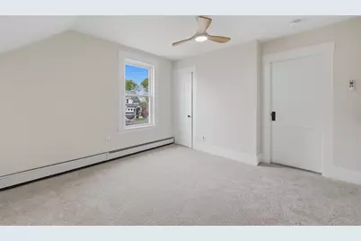 150 Washington Street, Gardner, MA 01440 - Photo 14