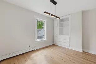 150 Washington St, Gardner, MA 01440 - Photo 26