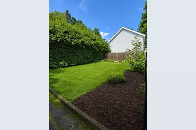 150 Washington Street, Gardner, MA 01440 - Photo 34