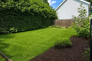 150 Washington St, Gardner, MA 01440 - Photo 34