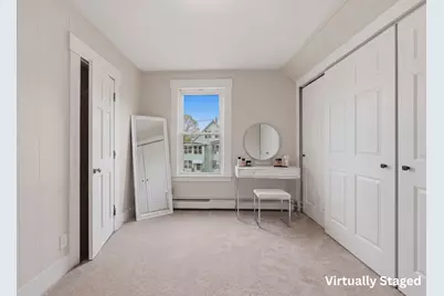 150 Washington Street, Gardner, MA 01440 - Photo 8