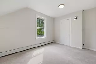 150 Washington St, Gardner, MA 01440 - Photo 22