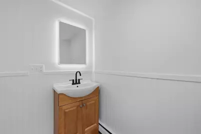 150 Washington Street, Gardner, MA 01440 - Photo 32