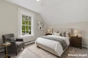 150 Washington St, Gardner, MA 01440 - Photo 4