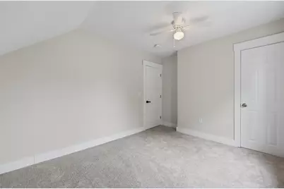 150 Washington Street, Gardner, MA 01440 - Photo 18