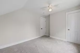 150 Washington St, Gardner, MA 01440 - Photo 18